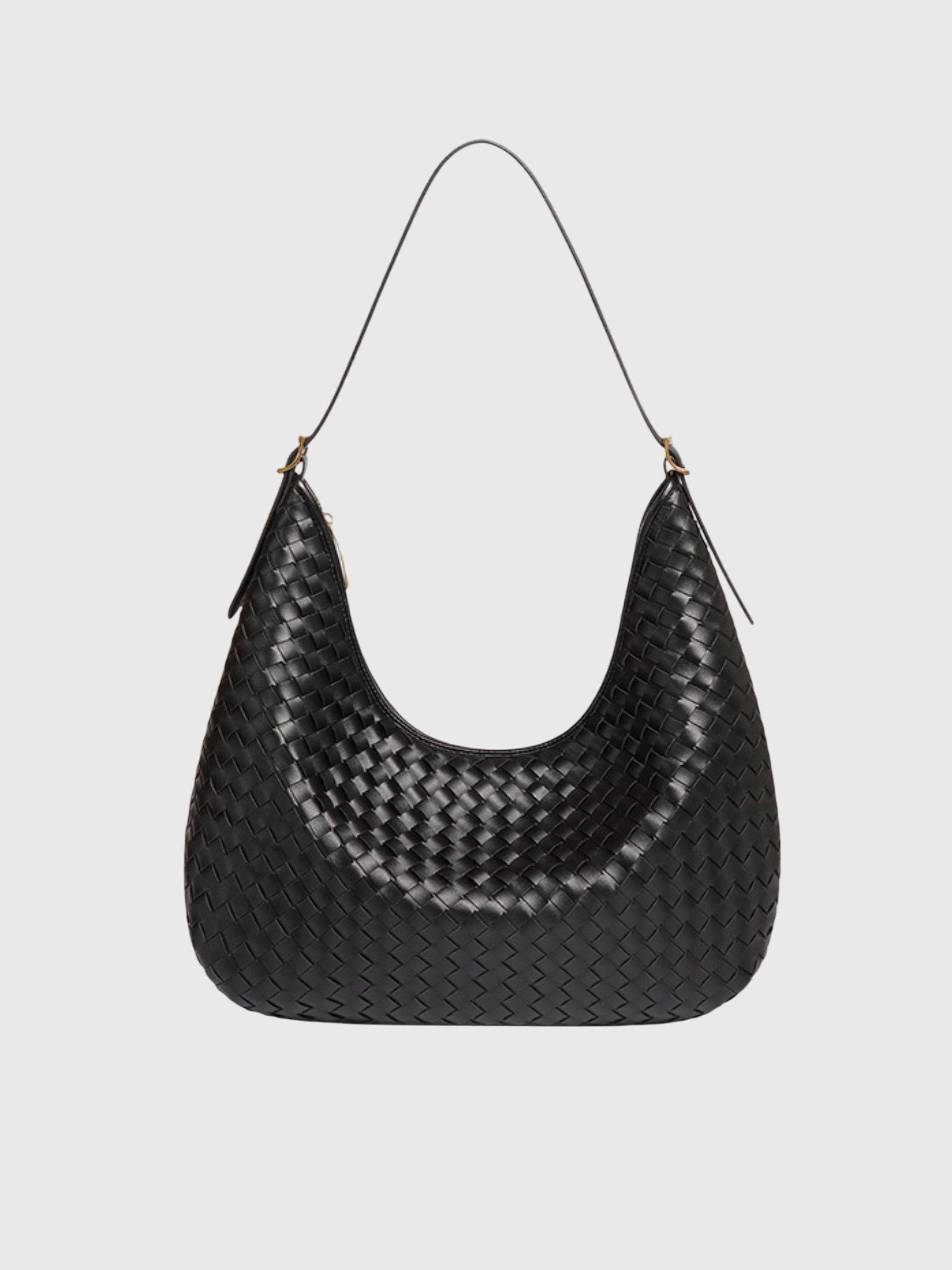 Carlene | Borsa Tote Chic Spaziosa