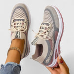 Koralyn Scarpe Ortopediche Comfort Per Tutte Le Giornate