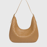 Carlene | Borsa Tote Chic Spaziosa