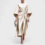 Annalena - Abito da sera lungo