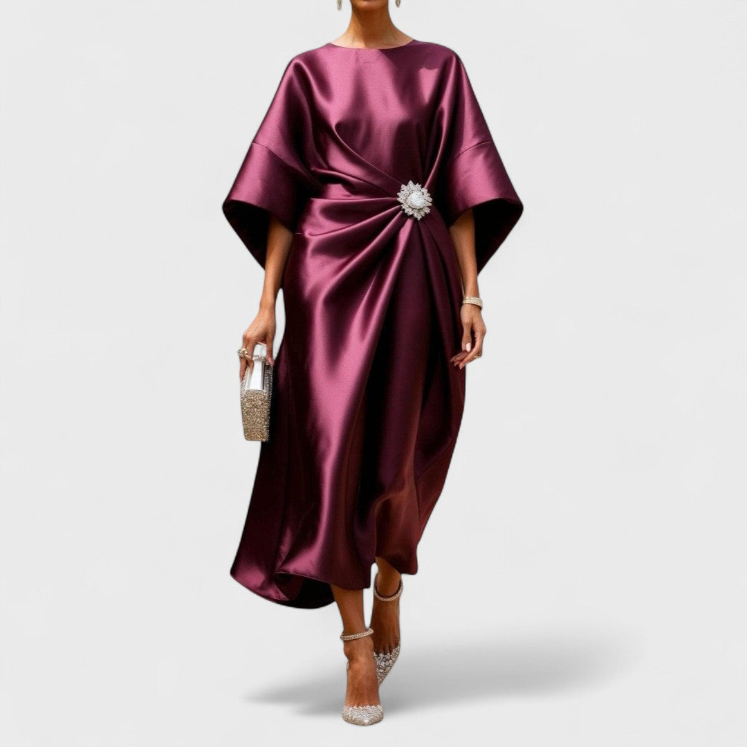 Annalena - Abito da sera lungo