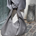 Harper | Borsa Tote Moderna e Spaziosa