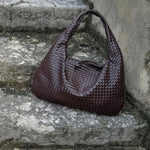 Harper | Borsa Tote Moderna e Spaziosa