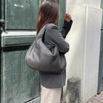 Harper | Borsa Tote Moderna e Spaziosa