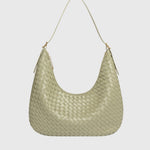 Carlene | Borsa Tote Chic Spaziosa