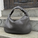 Harper | Borsa Tote Moderna e Spaziosa