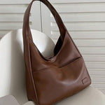 Helena | Borsa a Spalla Strutturata e Elegante