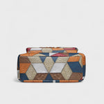 Soraya  –  Eleganza e praticità in un unico accessorio