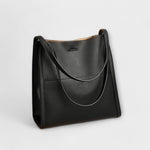 Gianna Boutique - Borsa in Pelle Artigianale