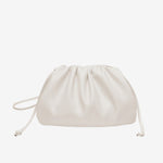 Marina | Pochette Vegan Elegante per l'uso Quotidiano