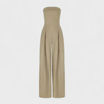 Lucy - Abito Virale & Flatteuse