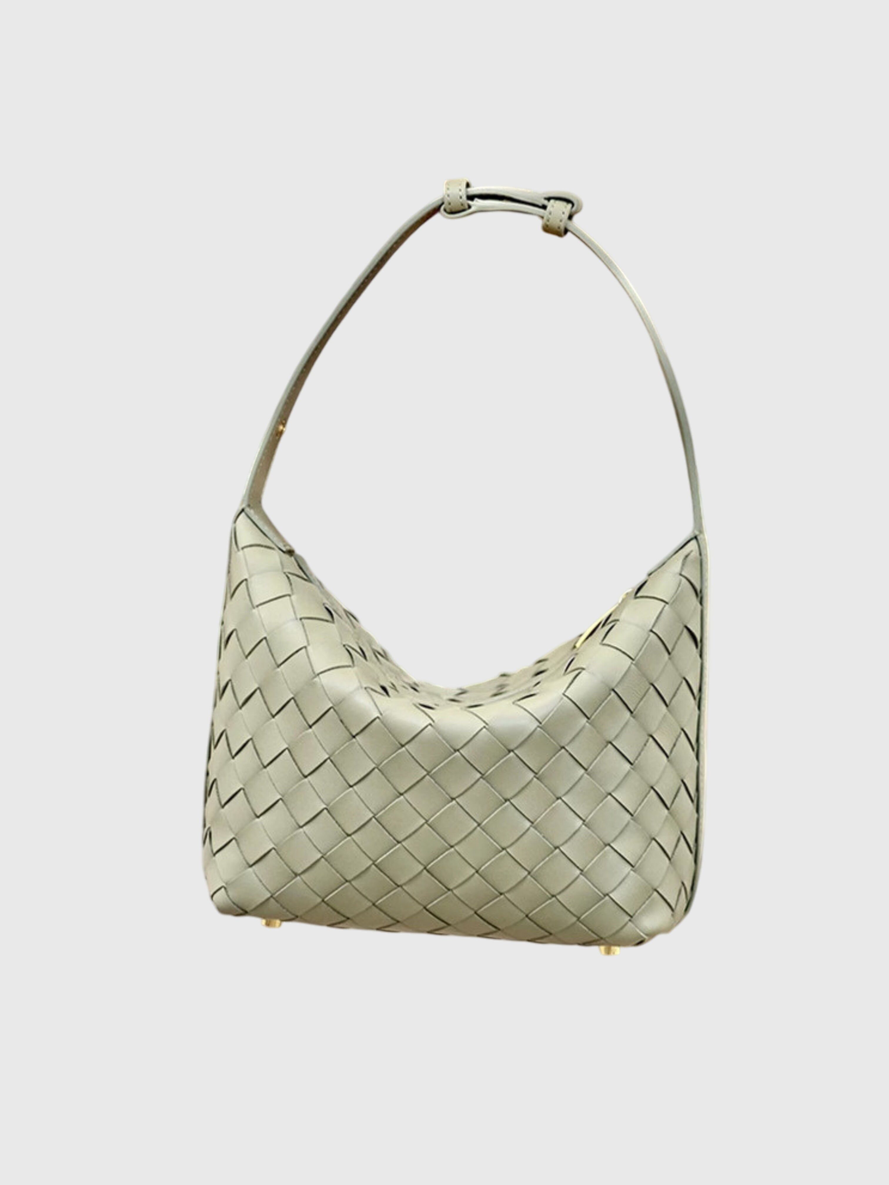 Coleen | Elegante Mini Bag Convertibile