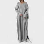 Gryelle - Abito sofisticato