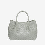 Mariana | Borsa a Tracolla Intrecciata