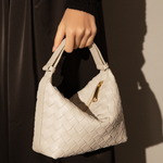 Coleen | Elegante Mini Bag Convertibile