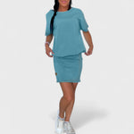 Mars - Abbigliamento Casual Elegante