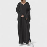 Gryelle - Abito sofisticato