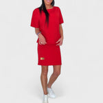 Mars - Abbigliamento Casual Elegante