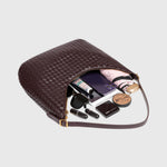 Carlene | Borsa Tote Chic Spaziosa