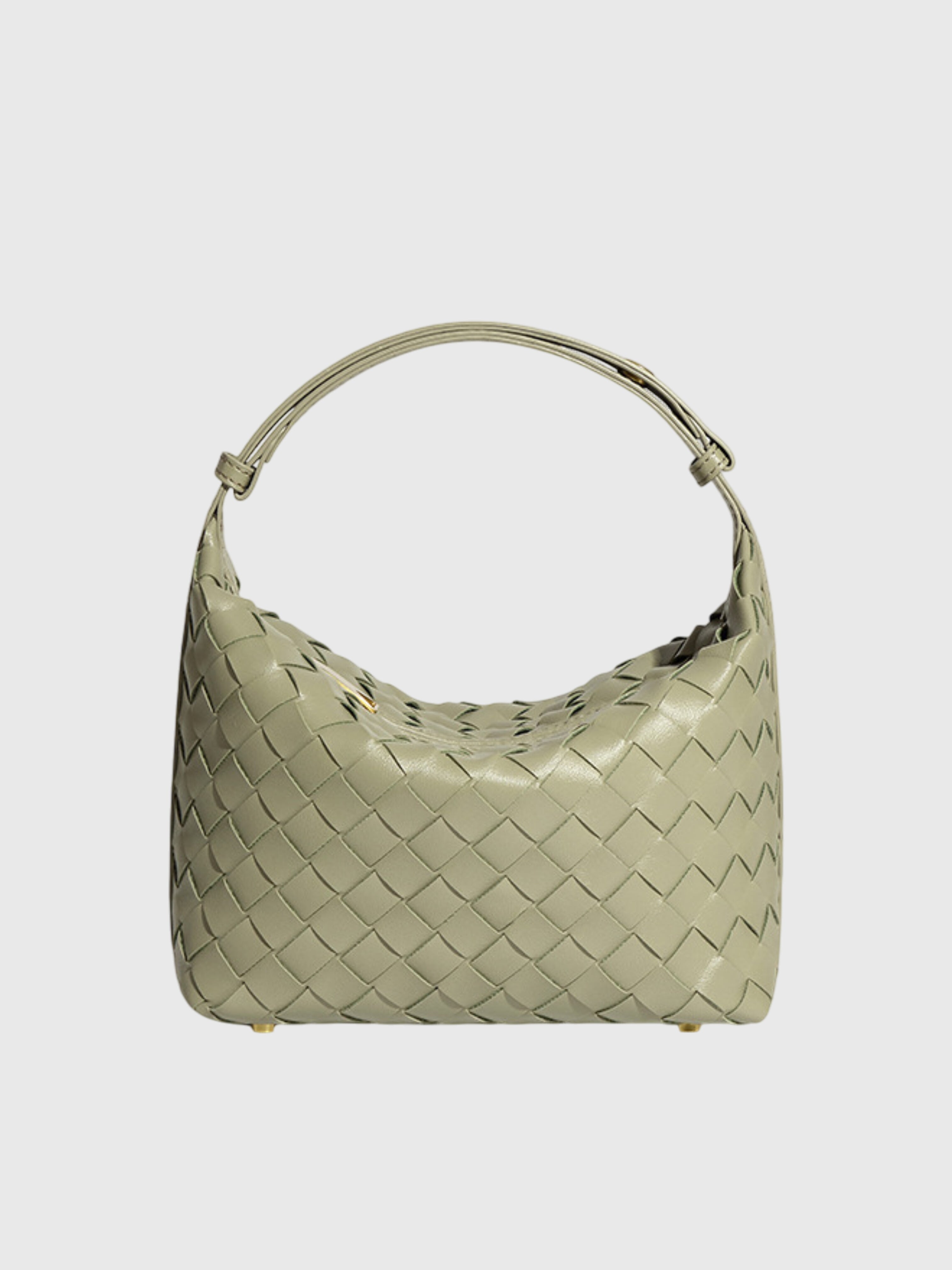 Coleen | Elegante Mini Bag Convertibile