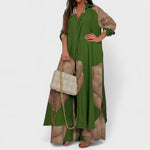 Moriel - Set di eleganza