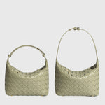 Coleen | Elegante Mini Bag Convertibile