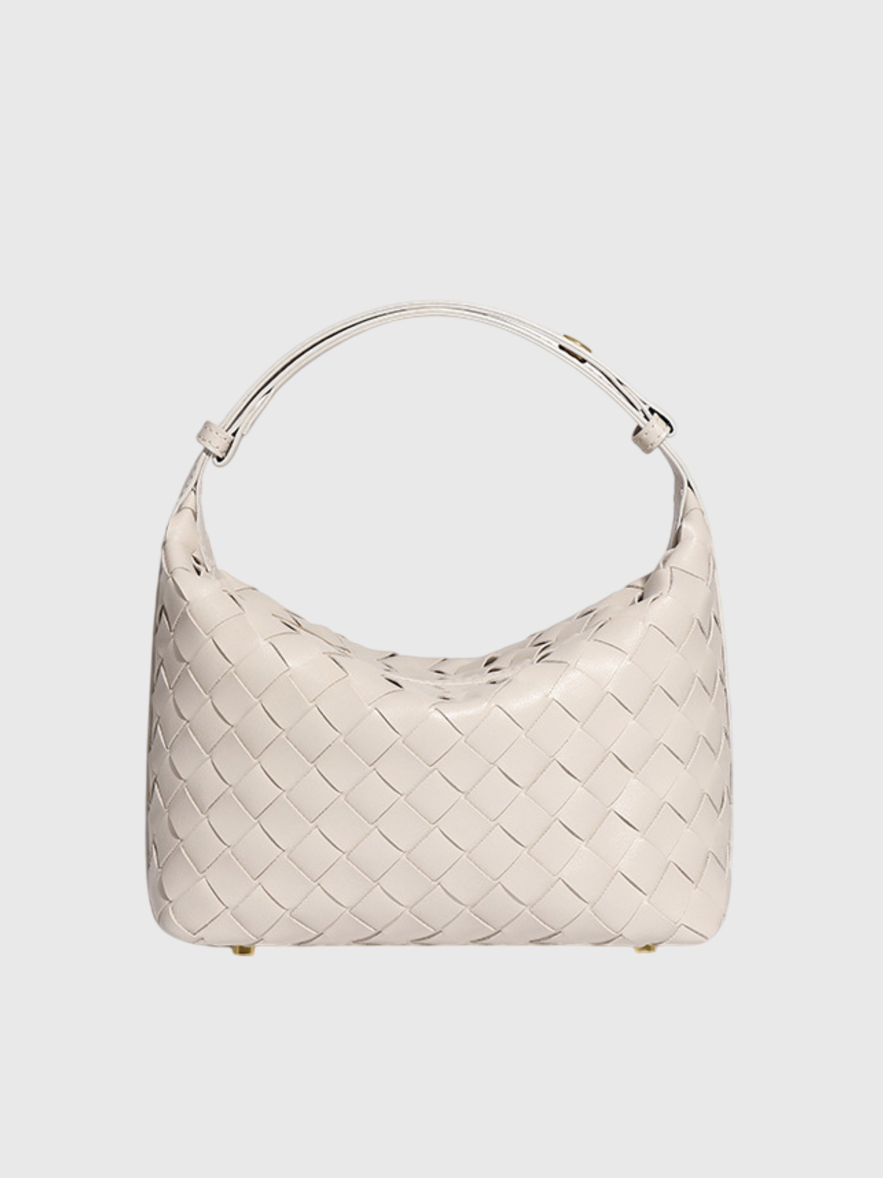 Coleen | Elegante Mini Bag Convertibile