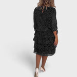 Clara – Abito classico