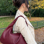 Harper | Borsa Tote Moderna e Spaziosa