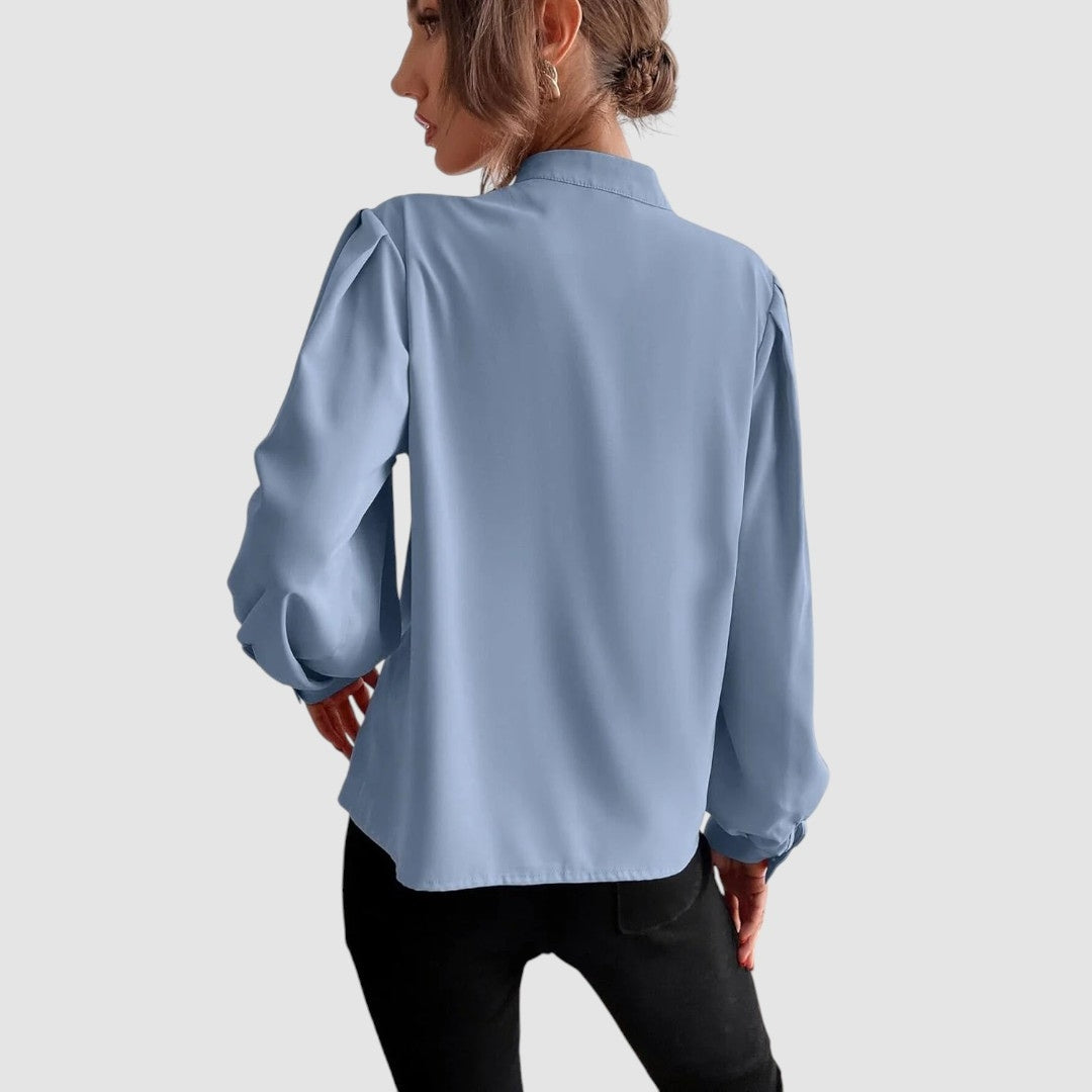 Elena™ | Eleganza senza tempo e massimo comfort