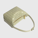 Coleen | Elegante Mini Bag Convertibile