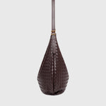 Carlene | Borsa Tote Chic Spaziosa