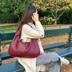 Harper | Borsa Tote Moderna e Spaziosa