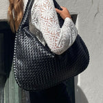 Harper | Borsa Tote Moderna e Spaziosa