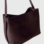 Brianna | Borsa a tracolla regolabile