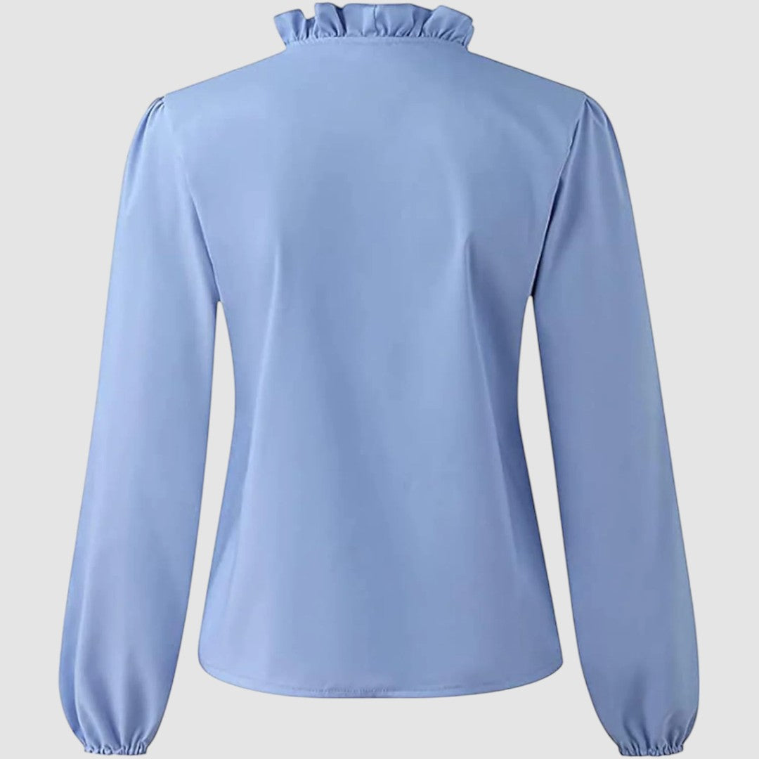 Lucy™ | Eleganza senza tempo e massimo comfort