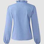 Lucy™ | Eleganza senza tempo e massimo comfort