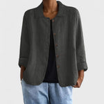 Sofia -  Top classico leggero