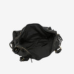 Marcella | Borsa da Lavoro Strutturata Moderna