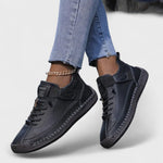 Mia - Scarpe ortopediche confortevoli