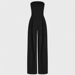 Lucy - Abito Virale & Flatteuse