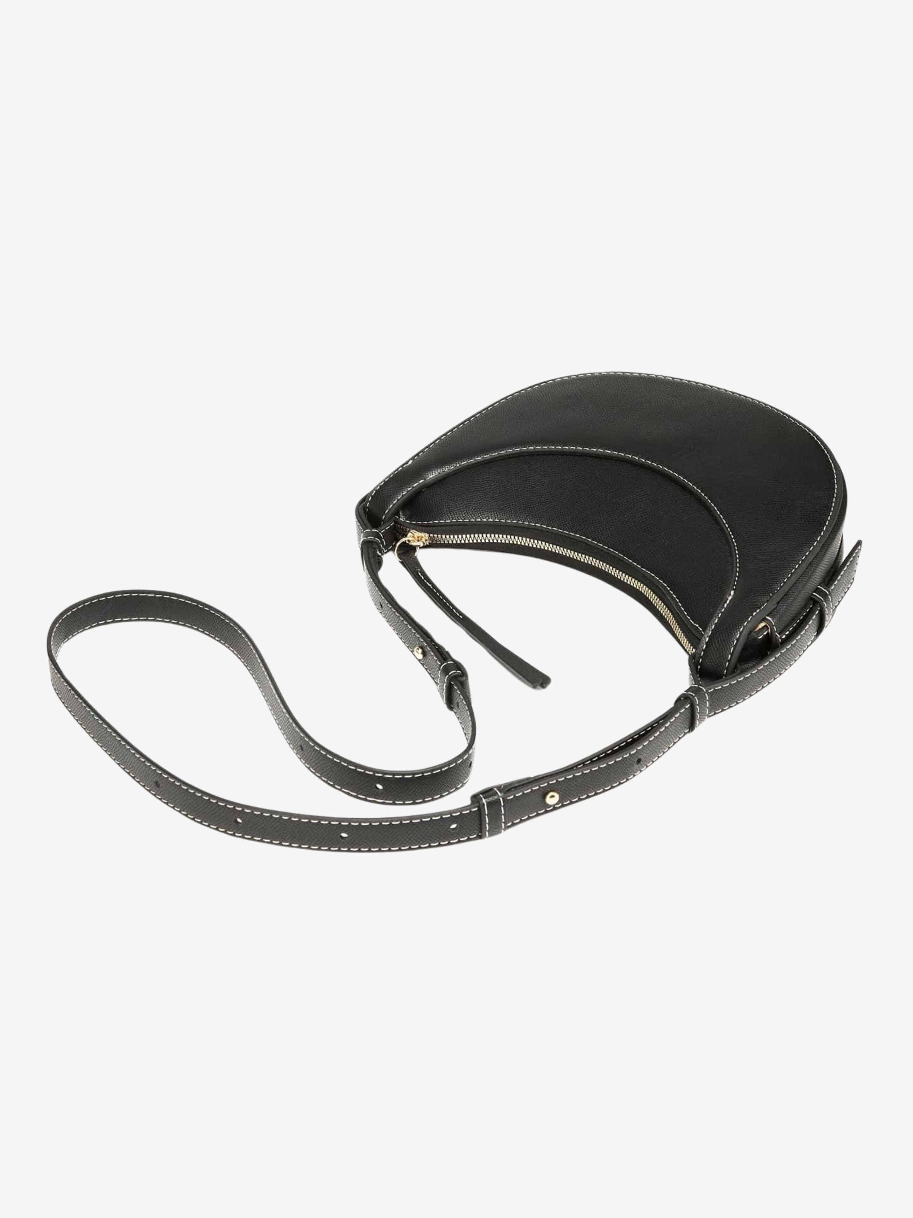 Noelle | Borsa a tracolla compatta per tutti i giorni