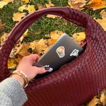 Harper | Borsa Tote Moderna e Spaziosa