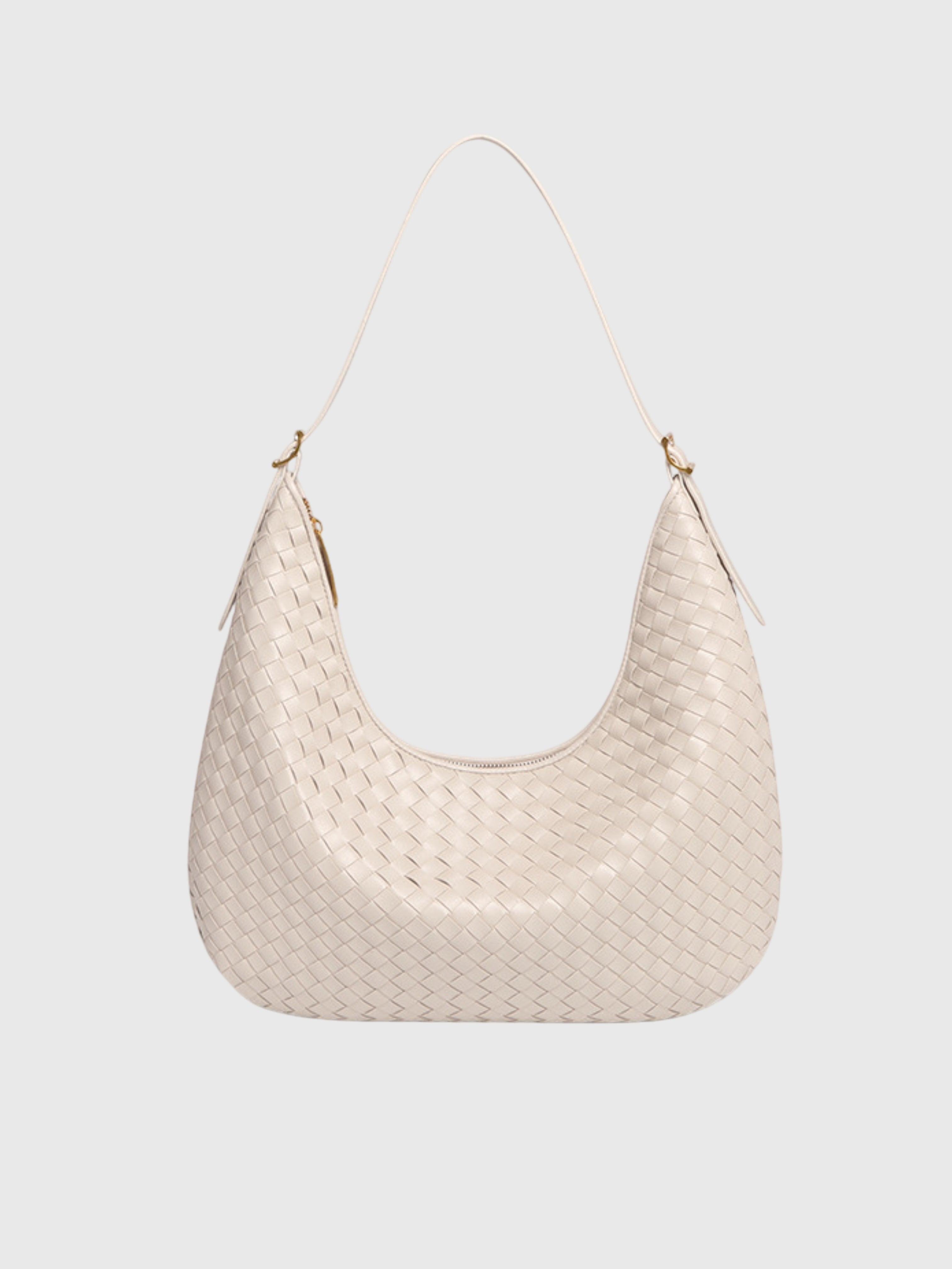 Carlene | Borsa Tote Chic Spaziosa