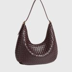 Carlene | Borsa Tote Chic Spaziosa