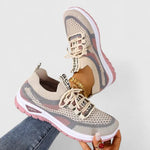 Koralyn Scarpe Ortopediche Comfort Per Tutte Le Giornate