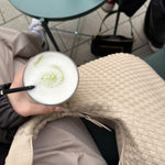 Harper | Borsa Tote Moderna e Spaziosa