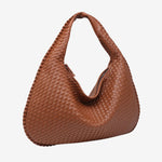 Harper | Borsa Tote Moderna e Spaziosa