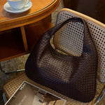 Harper | Borsa Tote Moderna e Spaziosa