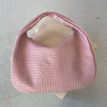 Harper | Borsa Tote Moderna e Spaziosa